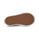 Vans Ward V